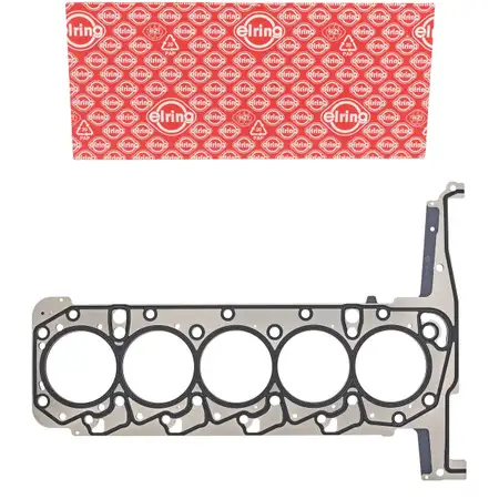 ELRING 547.490 Zylinderkopfdichtung Dichtung Zylinderkopf f&uuml;r FORD Ranger 3.2 TDCi 1720352