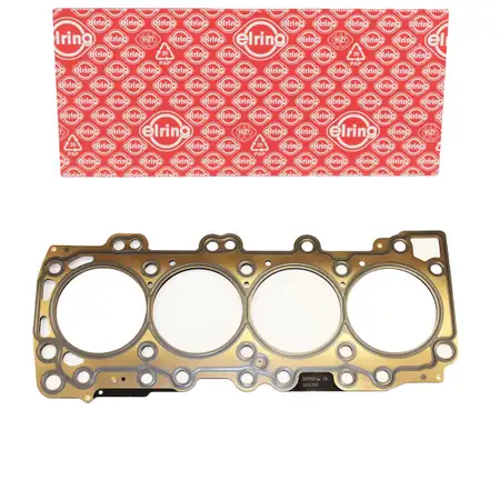 ELRING 549.250 Zylinderkopfdichtung Dichtung Zylinderkopf