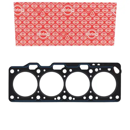ChatGPT: ELRING 559.336 Zylinderkopfdichtung f&uuml;r VW Golf 1&ndash;3 AUDI 50 SEAT Ibiza 2 1.3 1.4