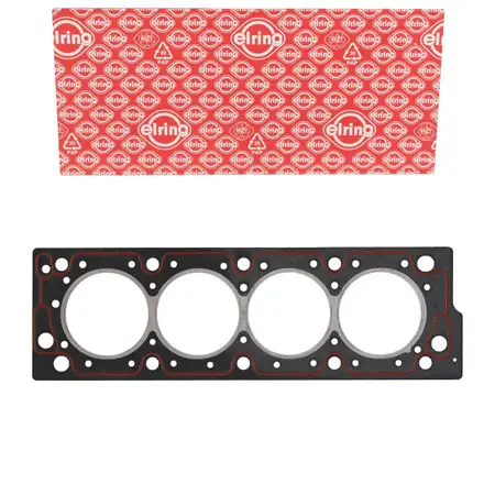 ELRING 563.147 Zylinderkopfdichtung f&uuml;r PEUGEOT 205 2 305 2 306 CITROEN Xsara 1.6 1.8 1.9