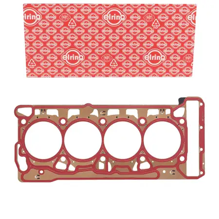 ELRING 564.640 Zylinderkopfdichtung f&uuml;r VW Golf 8 Passat B9 AUDI A5 SEAT Tarraco 2.0 TSI