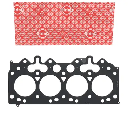 ELRING 565.830 Zylinderkopfdichtung f&uuml;r LAND ROVER Defender Discovery 1 Range Rover 1 2.5D