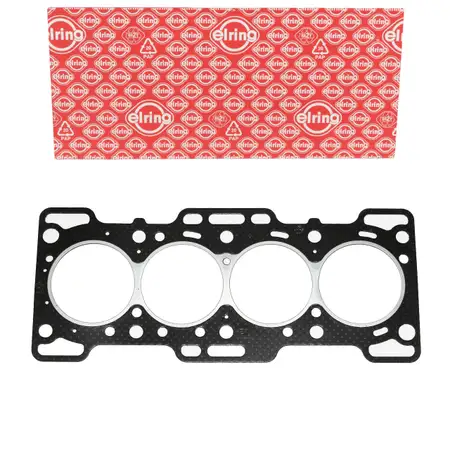 ELRING 567.206 Zylinderkopfdichtung f&uuml;r SUZUKI Super / Carry Samurai SJ410 1.0 1114175102