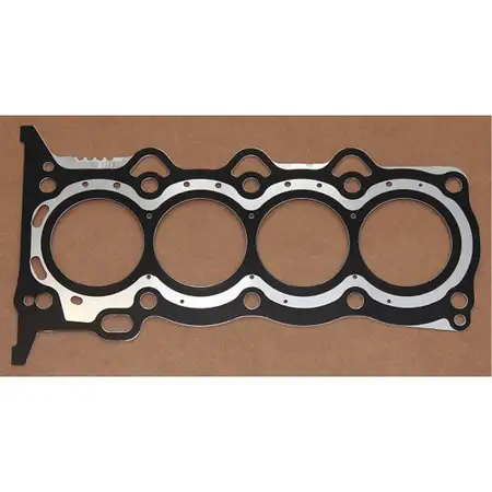 ELRING 574.210 Zylinderkopfdichtung f&uuml;r MINI R50 R53 one D TOYOTA Yaris 1.4D bis 09.05