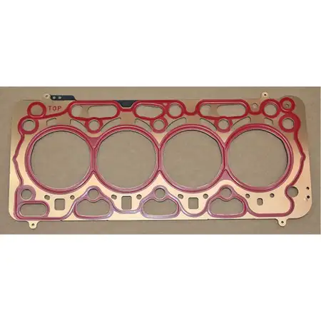 ELRING 581.730 Zylinderkopfdichtung f&uuml;r VOLVO S60 2 S90 2 V60 1 XC60 2 XC90 2.0D