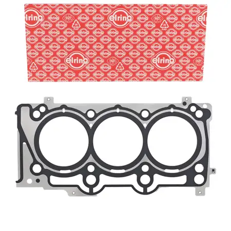 ELRING 586.280 Zylinderkopfdichtung f&uuml;r CHRYSLER FIAT Freemont LANCIA JEEP 3.6 rechts