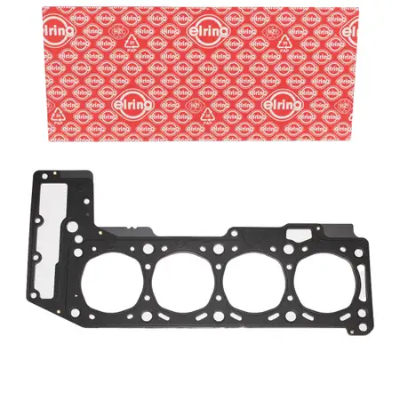 ELRING 589.110 Zylinderkopfdichtung Dichtung Zylinderkopf