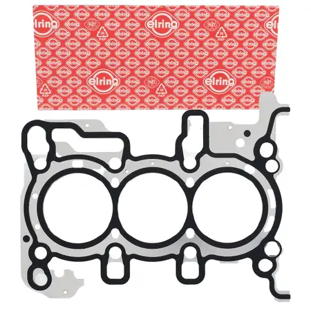 ELRING 590.420 Cylinder Head Gasket