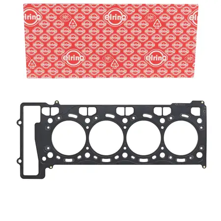 ELRING 596.470 Zylinderkopfdichtung f&uuml;r BMW 5er F10 F11 X5 E70 F15 4.4 N63 S63 11127567764