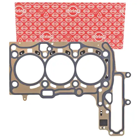 ELRING 597.120 Zylinderkopfdichtung Dichtung Zylinderkopf