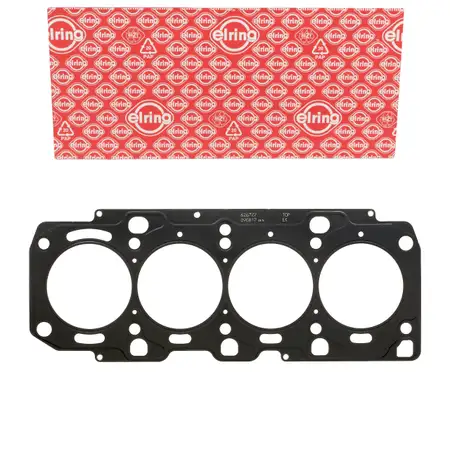 ELRING 626.727 Zylinderkopfdichtung Dichtung Zylinderkopf