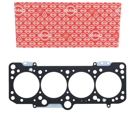 ELRING Zylinderkopfdichtung f&uuml;r AUDI A6 C4 VW Golf 3 PASSAT B3/4 SEAT 1.8 2.0