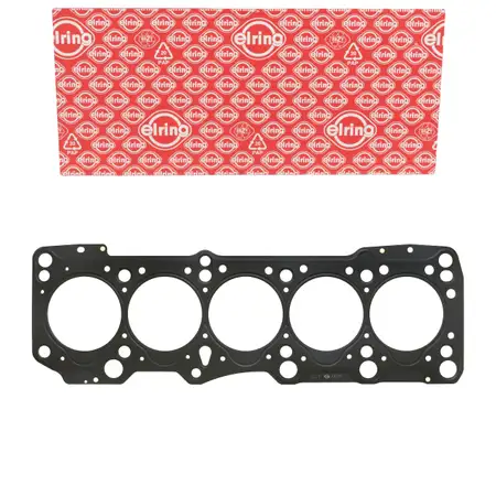 ELRING 632.111 Cylinder head gasket for VW Transporter T4 2.4D 074103383M