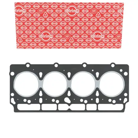 ELRING 646.440 Zylinderkopfdichtung Dichtung Zylinderkopf