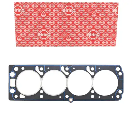ELRING 646.370 Cylinder Head Gasket