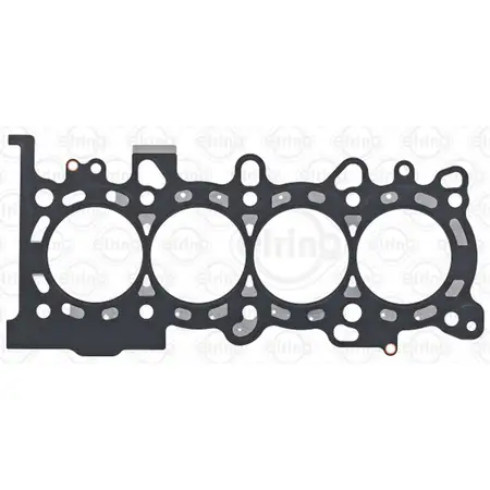 ELRING 693.980 Zylinderkopfdichtung Dichtung Zylinderkopf