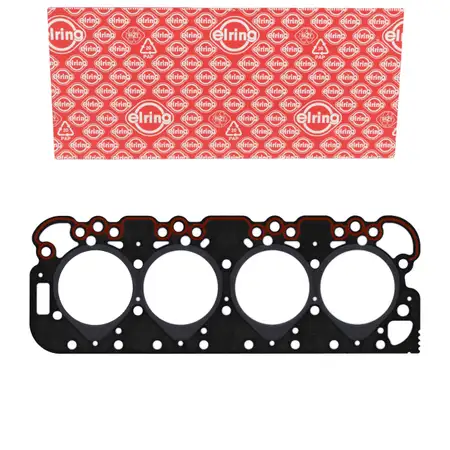 ELRING 694.510 Zylinderkopfdichtung Dichtung Zylinderkopf
