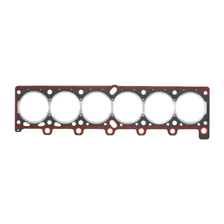 ELRING 694.011 Zylinderkopfdichtung f&uuml;r BMW 3er E30 325i 325e 5er E28 E34 525i 525e M20