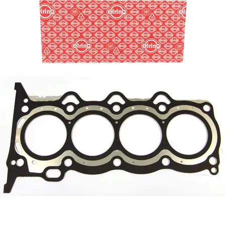 ELRING 699.180 Zylinderkopfdichtung Dichtung Zylinderkopf