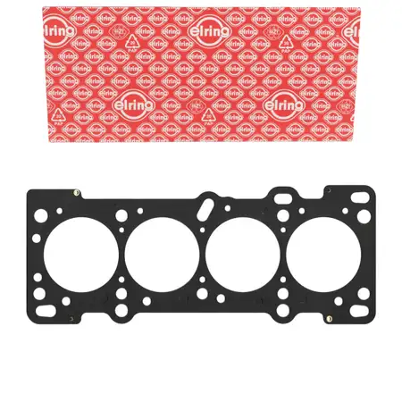 ELRING 706.860 Zylinderkopfdichtung Dichtung Zylinderkopf