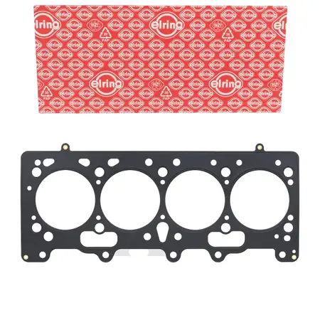 ELRING 724.760 Zylinderkopfdichtung f&uuml;r FIAT Ducato Punto Tipo ALFA 145 146 155 1.7/1.9D