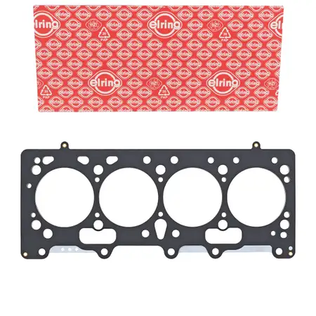 ELRING 724.790 Zylinderkopfdichtung f&uuml;r FIAT Ducato Punto Tipo Uno ALFA 145 146 1.7/1.9D