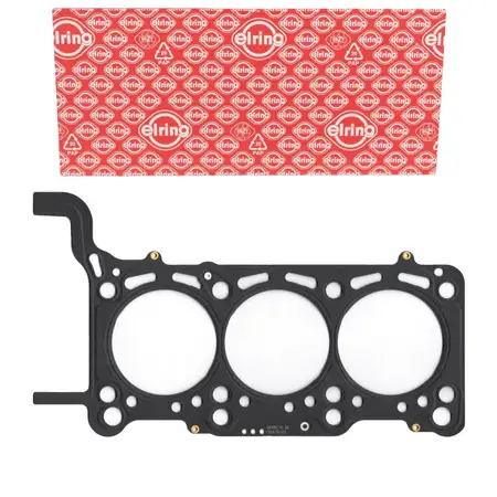 ELRING Zylinderkopfdichtung f&uuml;r AUDI A4 B8 A5 8T 8F Touareg 2.7/3.0 TDI rechts 059103383MQ