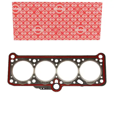 ELRING 750.094 Zylinderkopfdichtung Dichtung f&uuml;r VW Transporter T3 1.7D 033103383L