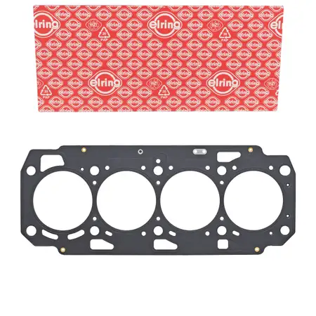 ELRING 758.690 Zylinderkopfdichtung f&uuml;r FIAT Ducato Doblo 500X Bravo 2 ALFA Giulietta 2.0D