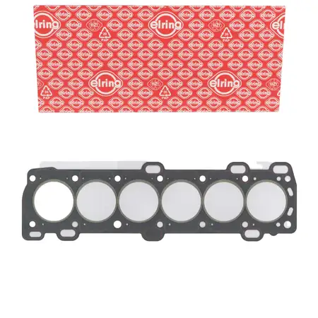 ELRING 758.338 Zylinderkopfdichtung f&uuml;r VOLVO 960 / 2 S80 1 S90 1 V90 1 2.9 1397728