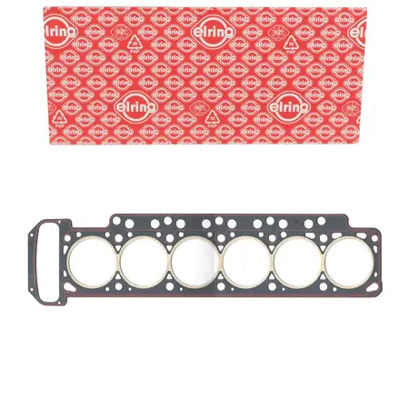 ELRING 769.142 Zylinderkopfdichtung f&uuml;r BMW 2500-3.3 E3 2.5-3.2 E9 6er E24 7er E23 M30