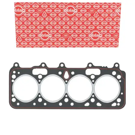 ELRING 773.990 Zylinderkopfdichtung f&uuml;r FIAT Ducato Punto Tipo Uno ALFA 145 146 155 1.9D