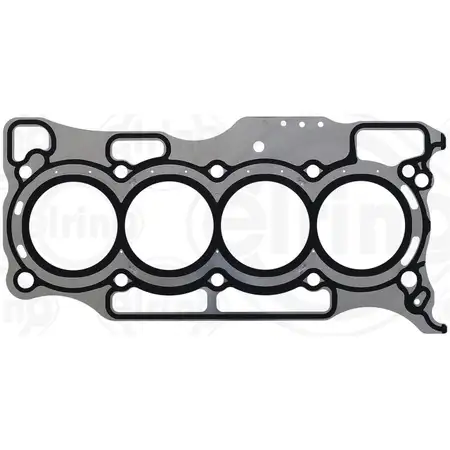 ELRING 774.940 Zylinderkopfdichtung f&uuml;r RENAULT Megane 4 NISSAN Qashqai 1 DACIA Dokker 1.6