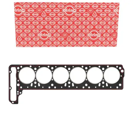 ELRING 774.049 Zylinderkopfdichtung f&uuml;r MERCEDES /8 W114 C123 W123 S123 W460 W116 M110