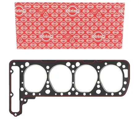 ELRING 777.145 Zylinderkopfdichtung f&uuml;r MERCEDES /8 W115 123 W123 Heckflosse W110 M115