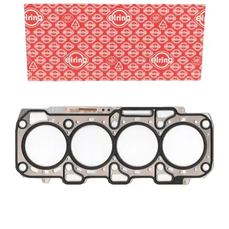 ELRING 789.190 Zylinderkopfdichtung f&uuml;r FIAT Doblo Tipo 500L 500X ALFA Giulietta Mito 1.6D