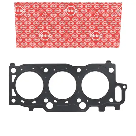 ELRING 800.680 Zylinderkopfdichtung Zylinderkopf f&uuml;r TOYOTA Camry 3.0 links 11116-20040