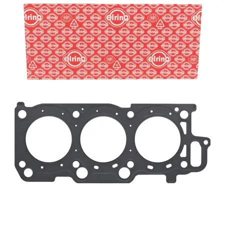 ELRING 800.730 Cylinder Head Gasket for LEXUS RX MCU15 U3 300 AWD (right-hand drive)
