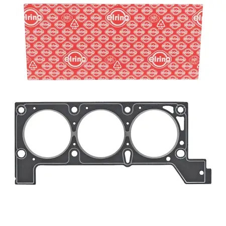 ELRING 803.030 Zylinderkopfdichtung f&uuml;r CHRYSLER Grand/Voyager 3 3.8i AWD rechts