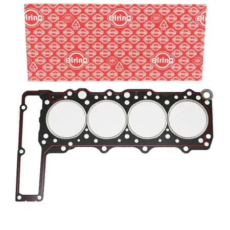 ELRING 832.971 Zylinderkopfdichtung f&uuml;r MERCEDES-BENZ Sprinter 901-904 T1 Vito W638 OM601