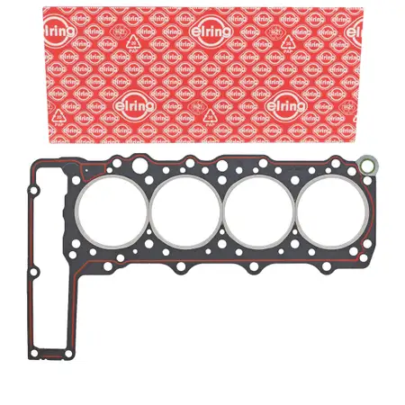 ELRING 832.997 Zylinderkopfdichtung f&uuml;r MERCEDES-BENZ Sprinter 901-904 T1 Vito W638 OM601