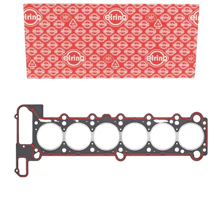 ELRING 833.258 Zylinderkopfdichtung Dichtung f&uuml;r BMW 3er E36 5er E34 E39 M50 M52
