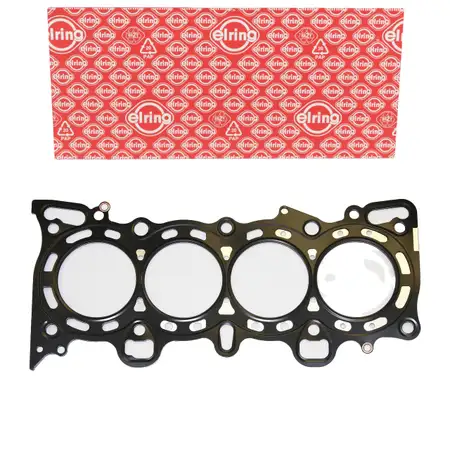 ELRING 864.250 Cylinder Head Gasket for HONDA Accord 6, Civic 5, 6, HR-V, CRX 3, 1.4, 1.5, 1.6