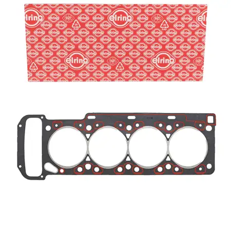 ELRING 893.765 Zylinderkopfdichtung Dichtung f&uuml;r BMW M3 E30 2.3 S14 11121315339