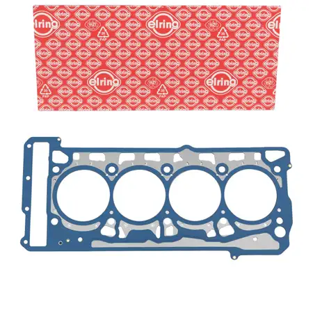 ELRING 893.170 Zylinderkopfdichtung f&uuml;r VW Golf 8 Passat B8 AUDI S3 SQ2 SKODA Superb 3 2.0