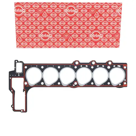 ELRING 894.613 Zylinderkopfdichtung f&uuml;r BMW 3er E36 325td/tds 5er E34 525td/tds M51