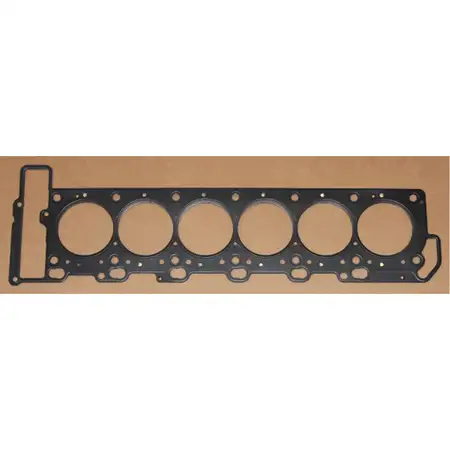 ELRING 906.150 Zylinderkopfdichtung f&uuml;r MERCEDES W463 W220 W221 W222 C215 C216 R231 RECHTS