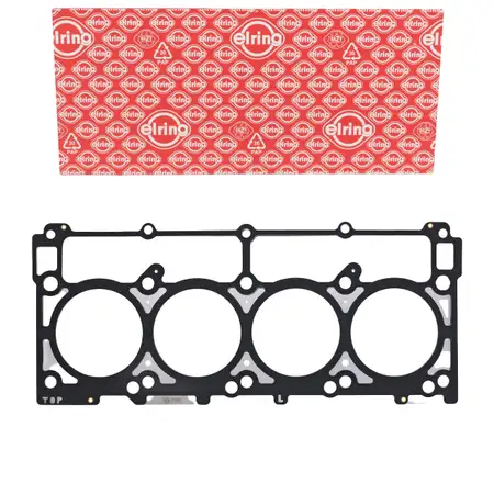 ELRING 911.990 Zylinderkopfdichtung f&uuml;r JEEP Grand Cherokee 3 CHRYSLER 300C 5.7 links