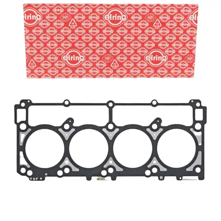 ELRING 912.010 Zylinderkopfdichtung f&uuml;r JEEP Grand Cherokee 3 CHRYSLER 300C 5.7 RECHTS