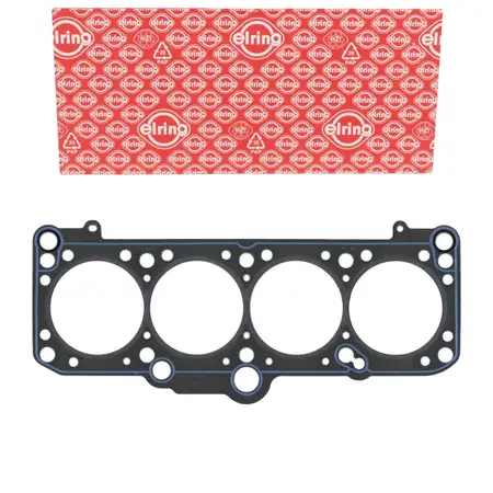 ELRING 915.688 Zylinderkopfdichtung Dichtung f&uuml;r VW Transporter T4 1.8 2.0 044103383D
